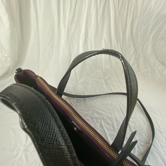 Kate Spade Wilson Road Nylon Bag - Picture 9 of 9